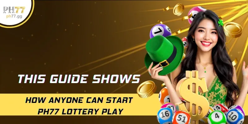 Khuyến mãi nạp tiền hàng ngày atm99new