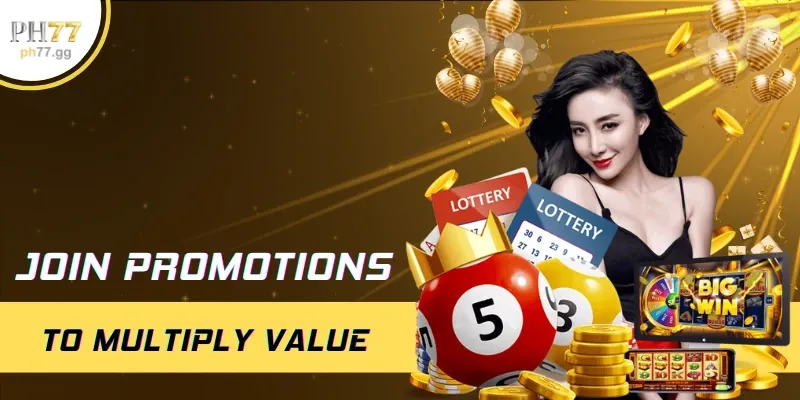 Khuyến mãi chào mừng thành viên mới atm99new