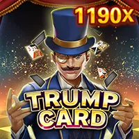 Hình ảnh minh họa các loại cookie và cách dữ liệu chảy trên atm99new