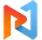 Mastercard Logo