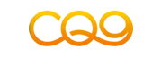 AstorPay Logo