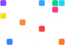 VA Gaming Logo