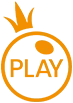 AP Gaming Logo