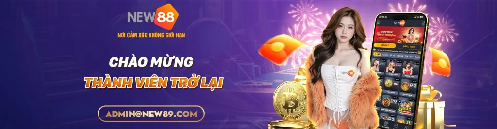 Tin tức atm99new 2026 mới nhất