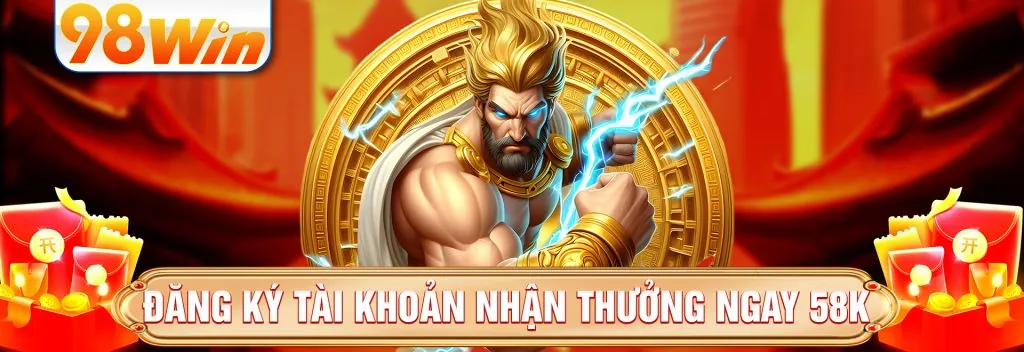 Lợi ích khi tham gia atm99new