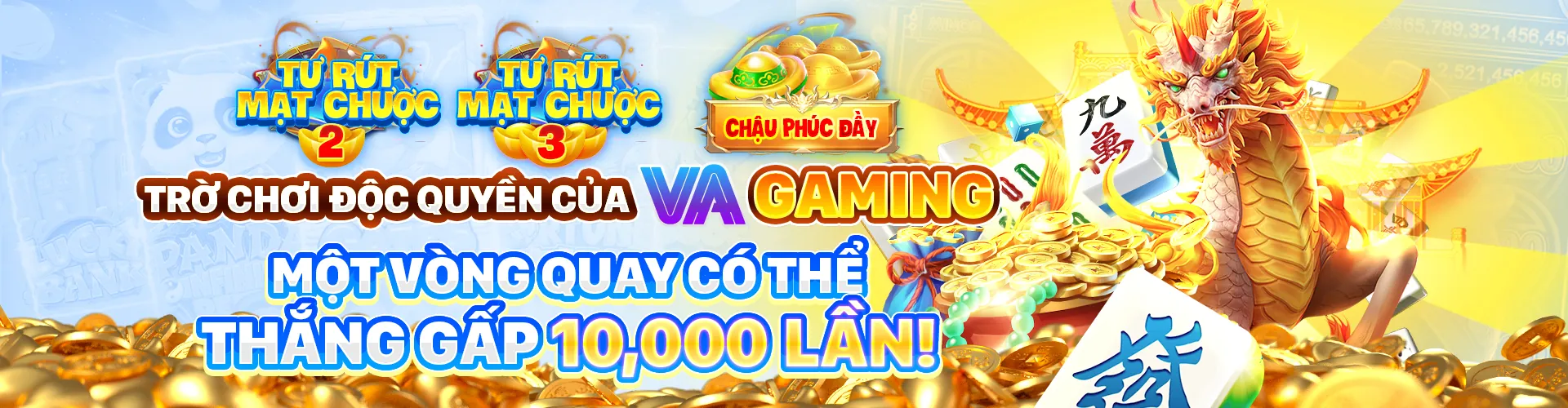 Đăng ký và nhận ưu đãi tại atm99new