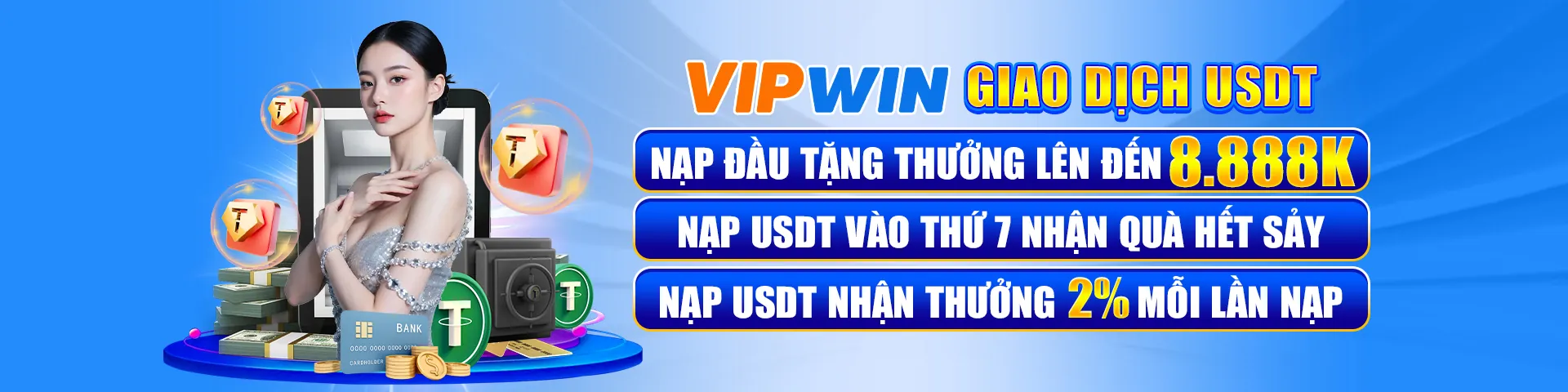 Hình ảnh chính của trang blog atm99new, thể hiện sự chuyên nghiệp, an toàn và đa dạng của các trò chơi cá cược trực tuyến
