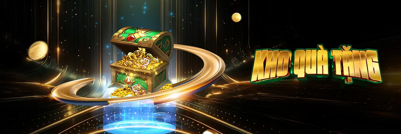 Hướng dẫn gửi và rút tiền an toàn tại atm99new