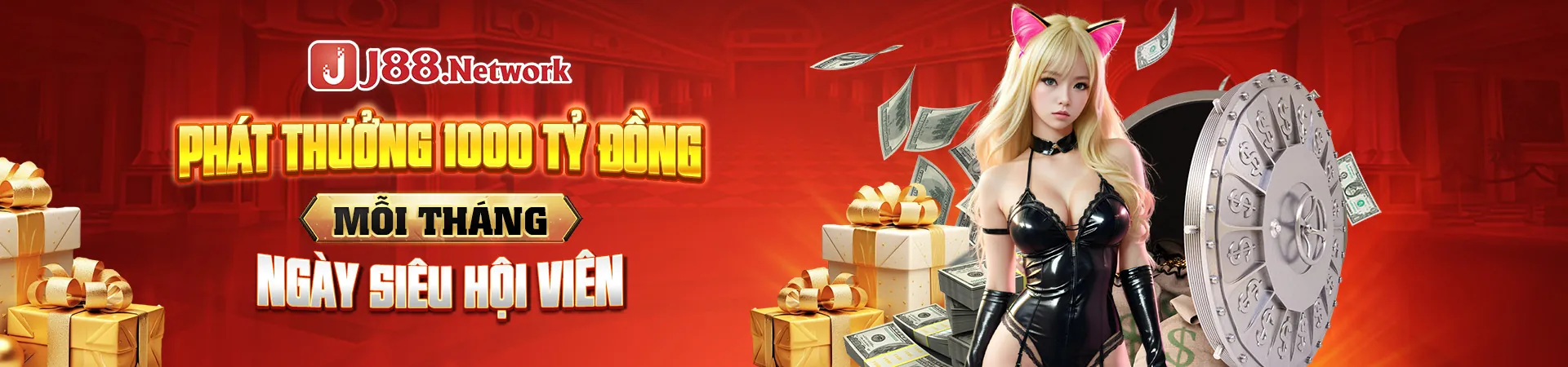 Đội ngũ chăm sóc khách hàng atm99new sẵn sàng hỗ trợ 24/7