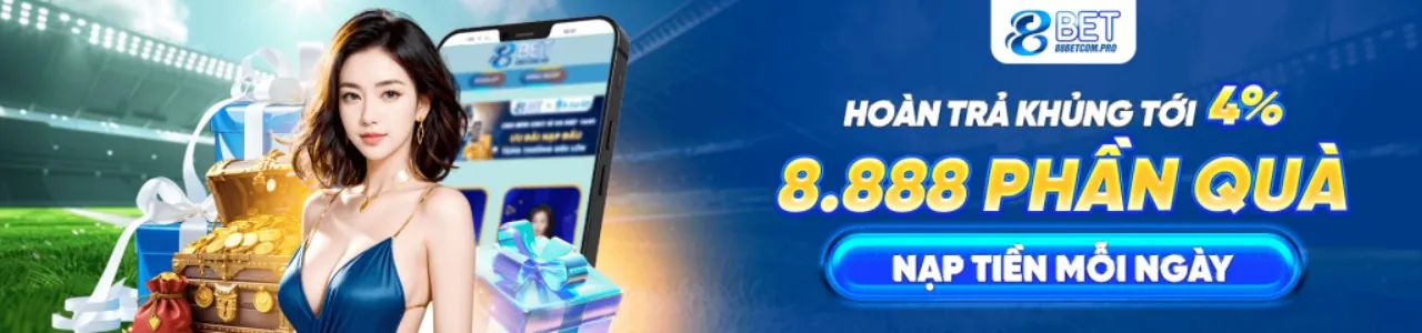 Giao diện ứng dụng di động atm99new trên điện thoại thông minh