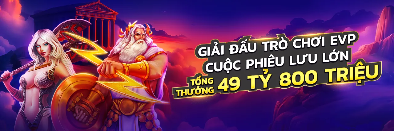 Ứng dụng atm99new trên điện thoại