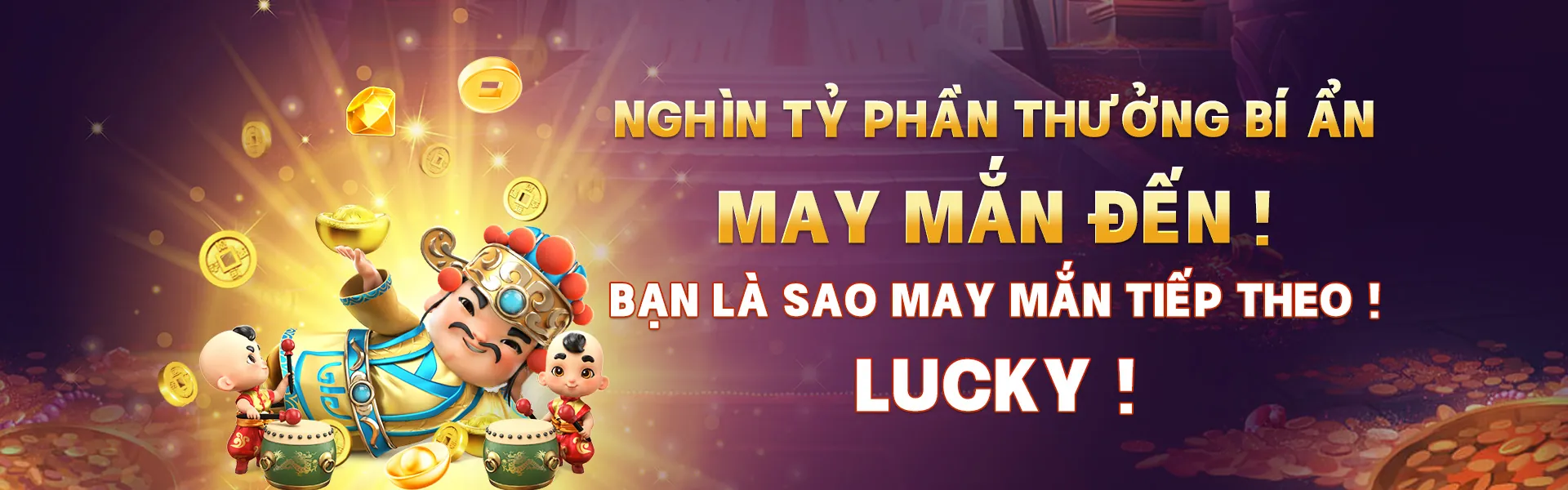 Sảnh Nổ Hũ Hàng Đầu atm99new 2026
