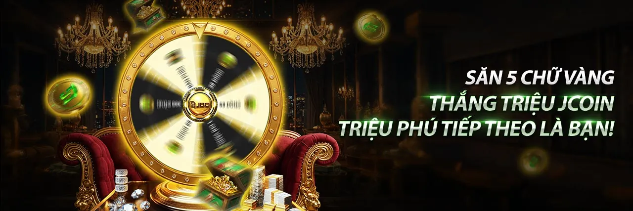 Banner đăng nhập atm99new với giao diện cá cược trực tuyến