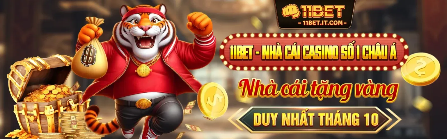 Sòng bạc trực tuyến atm99new với các trò chơi đỉnh cao