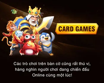 Trò chuyện trực tuyến atm99new