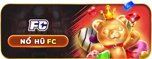 Cá cược Bóng Rổ tại atm99new