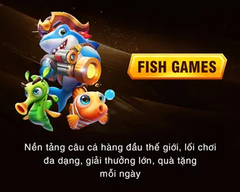 Thông báo ưu đãi độc quyền trên ứng dụng atm99new
