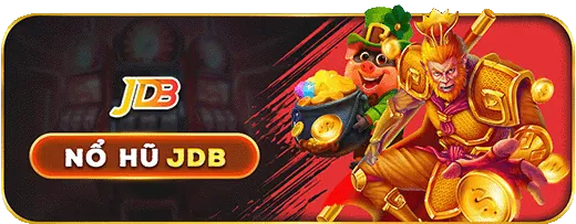 Thưởng Chào Mừng Thành Viên Mới atm99new