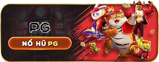 An toàn và trách nhiệm tại atm99new