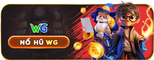Hoàn trả cược thể thao atm99new