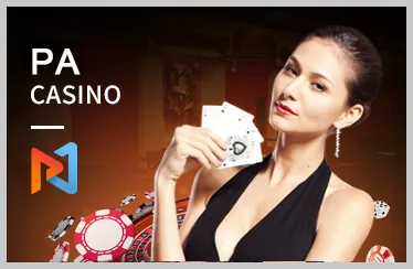 Sự Kiện & Giải Đấu Đặc Biệt atm99new