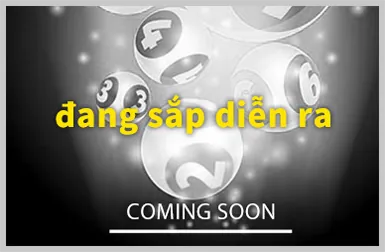 Ứng dụng di động atm99new chơi nổ hũ