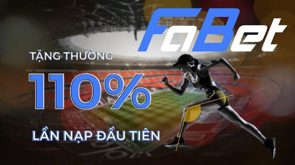 Tổng Quan Trò Chơi Bắn Cá atm99new
