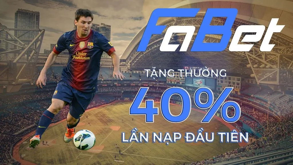 Hướng Dẫn Chơi Bắn Cá atm99new