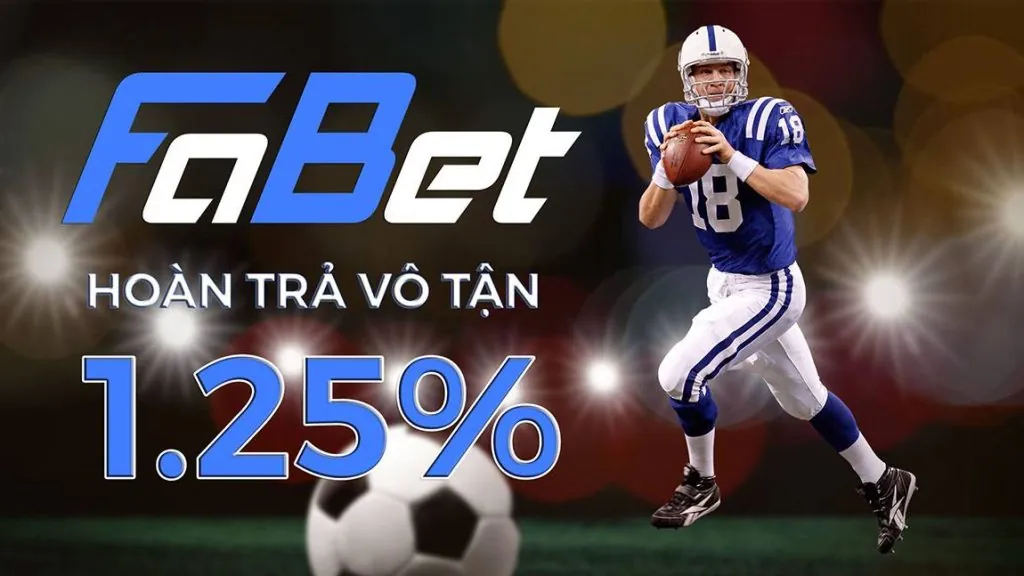 Giao diện cài đặt giới hạn cá cược trên atm99new