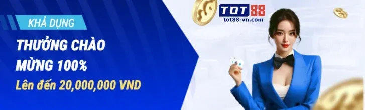 Cách tham gia chương trình VIP atm99new
