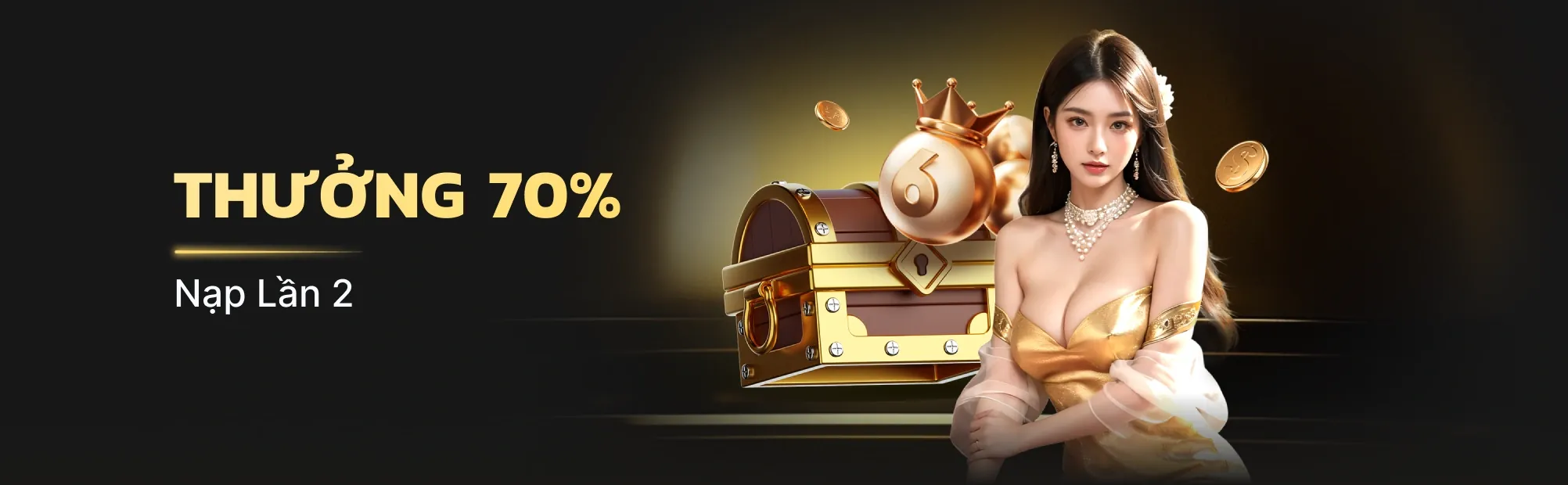 Hoa hồng giới thiệu bạn bè