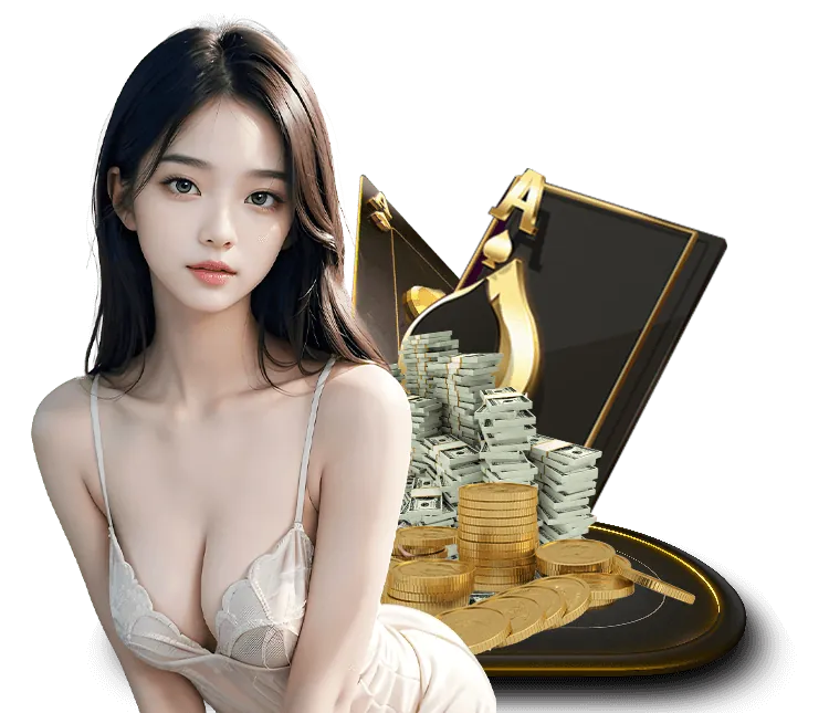Tổng quan các cấp độ VIP atm99new