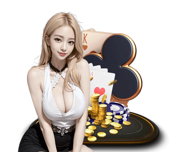 Hình ảnh các trò chơi đa dạng tại atm99new
