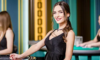 Khuyến mãi nổ hũ hấp dẫn