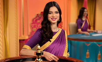 Cơ hội Jackpot khủng