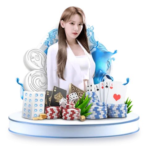 Cá cược Bóng Đá tại atm99new