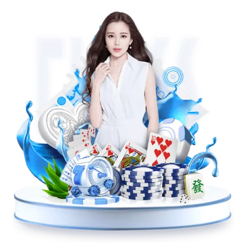 Chương trình VIP độc quyền của atm99new