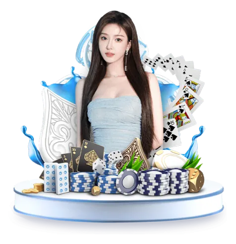 Hoàn trả hàng ngày cho các trò chơi casino