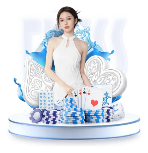 Tiền thưởng chào mừng cho người chơi mới