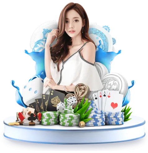 Cá cược E-Sports tại atm99new