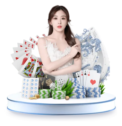 Thưởng chào mừng atm99new